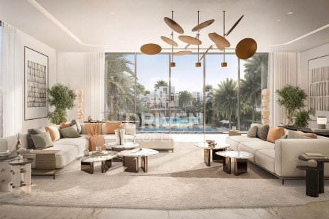 阿联酋 Dubai 待售 : 6 卧, 1050 平方米 , 编号653970 - 照片 9