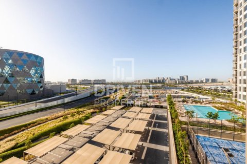 Wohnung zum Verkauf in Dubai Hills Estate, Dubai, VAE 2 Schlafzimmer, 68 m2 Nr. 653964 - Foto 9