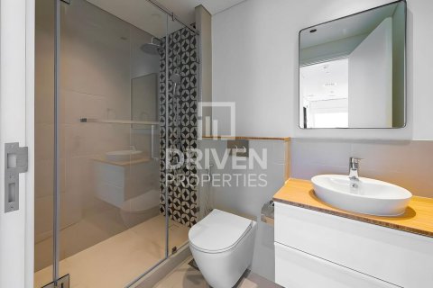 Wohnung zum Verkauf in Dubai Hills Estate, Dubai, VAE 2 Schlafzimmer, 68 m2 Nr. 653964 - Foto 7