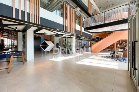 Wohnung zum Verkauf in Dubai Hills Estate, Dubai, VAE 2 Schlafzimmer, 68 m2 Nr. 653964 - Foto 20