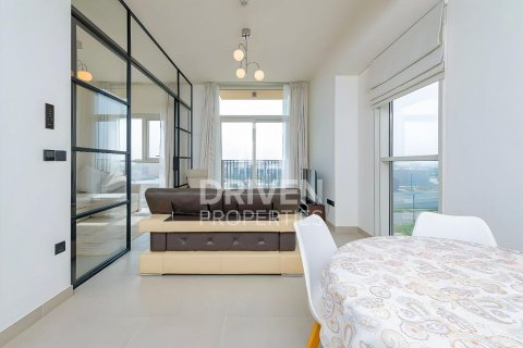 Wohnung zum Verkauf in Dubai Hills Estate, Dubai, VAE 2 Schlafzimmer, 68 m2 Nr. 653964 - Foto 4