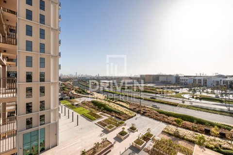 Wohnung zum Verkauf in Dubai Hills Estate, Dubai, VAE 2 Schlafzimmer, 68 m2 Nr. 653964 - Foto 11