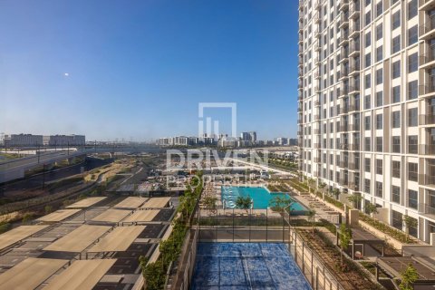 Wohnung zum Verkauf in Dubai Hills Estate, Dubai, VAE 2 Schlafzimmer, 68 m2 Nr. 653964 - Foto 12