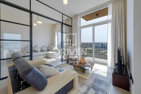Wohnung zum Verkauf in Dubai Hills Estate, Dubai, VAE 2 Schlafzimmer, 68 m2 Nr. 653964 - Foto 2