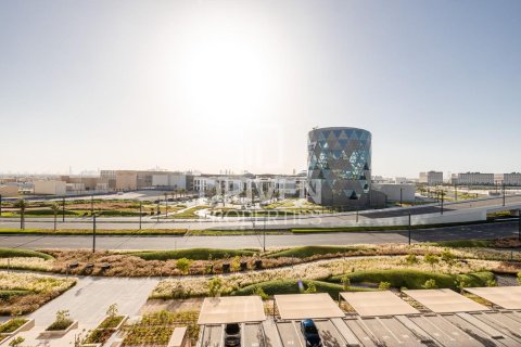 Wohnung zum Verkauf in Dubai Hills Estate, Dubai, VAE 2 Schlafzimmer, 68 m2 Nr. 653964 - Foto 10