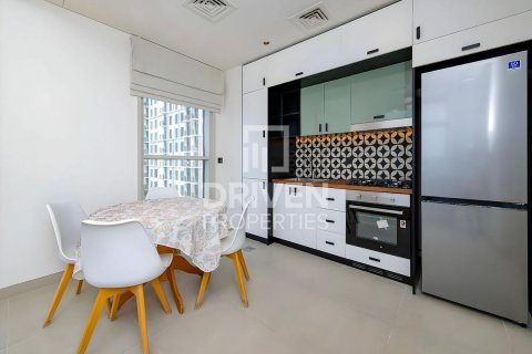 Apartemen di Dubai Hills Estate, UEA 2 kamar tidur, 68 m2 nomor 653964 - foto 3