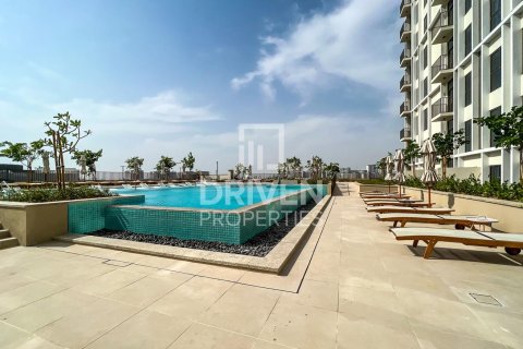 Wohnung zum Verkauf in Dubai Hills Estate, Dubai, VAE 2 Schlafzimmer, 68 m2 Nr. 653964 - Foto 15