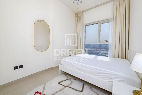 Wohnung zum Verkauf in Dubai Hills Estate, Dubai, VAE 2 Schlafzimmer, 68 m2 Nr. 653964 - Foto 5
