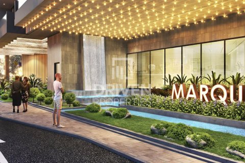 Купити квартиру в Arjan, Дубай, ОАЕ 2 спальні, 116м2, № 653969 - фото 11