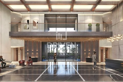 Купити квартиру в Arjan, Дубай, ОАЕ 2 спальні, 116м2, № 653969 - фото 17