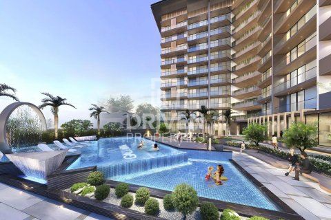 Купити квартиру в Arjan, Дубай, ОАЕ 2 спальні, 116м2, № 653969 - фото 18