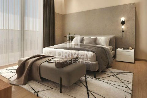 Купити квартиру в Arjan, Дубай, ОАЕ 2 спальні, 116м2, № 653969 - фото 14