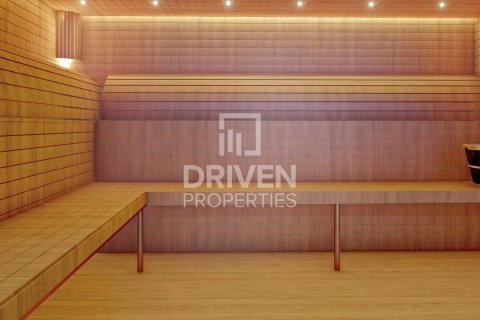 Купити квартиру в Arjan, Дубай, ОАЕ 2 спальні, 116м2, № 653969 - фото 20