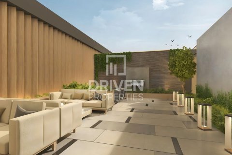 Купити квартиру в Arjan, Дубай, ОАЕ 2 спальні, 116м2, № 653969 - фото 9