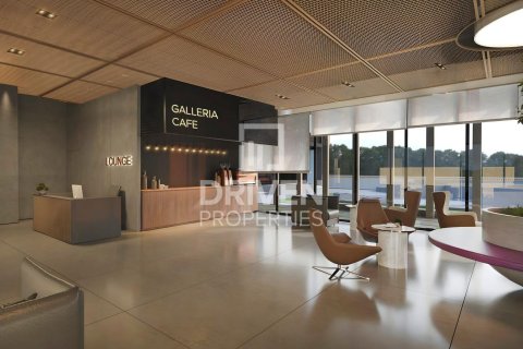 Купити квартиру в Arjan, Дубай, ОАЕ 2 спальні, 116м2, № 653969 - фото 22