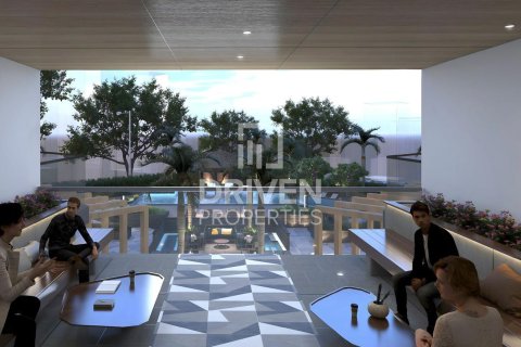 Купити квартиру в Arjan, Дубай, ОАЕ 2 спальні, 116м2, № 653969 - фото 21