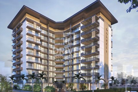 Купити квартиру в Arjan, Дубай, ОАЕ 2 спальні, 116м2, № 653969 - фото 24