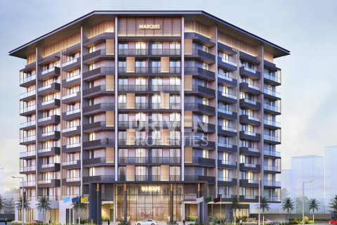 Купити квартиру в Arjan, Дубай, ОАЕ 2 спальні, 116м2, № 653969 - фото 8