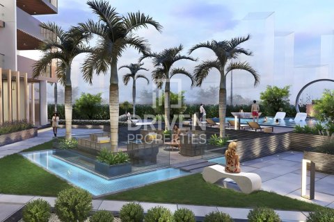 Купити квартиру в Arjan, Дубай, ОАЕ 2 спальні, 116м2, № 653969 - фото 4