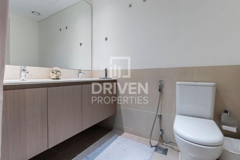 آپارتمان برای فروش در Dubai Hills Estate، Dubai، امارات متحده عربی 2 خوابه ، 101 متر مربع ، شماره 653965 - تصویر 9
