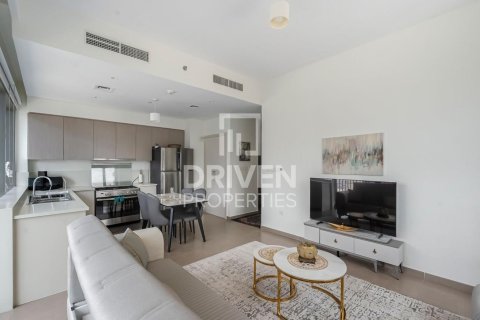 Dubai Hills Estate, Dubai, BAE’de satılık daire 2 yatak odası, 101 m² No 653965 - fotoğraf 2