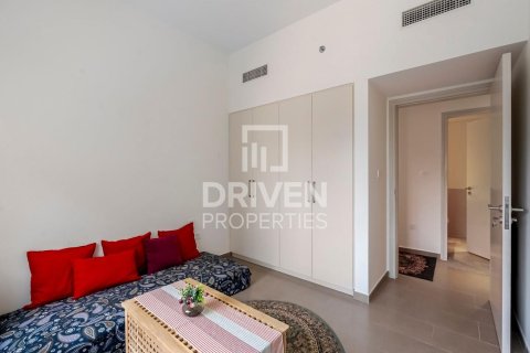 آپارتمان برای فروش در Dubai Hills Estate، Dubai، امارات متحده عربی 2 خوابه ، 101 متر مربع ، شماره 653965 - تصویر 6