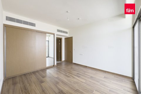 Villa in Al Furjan, Dubai, UAE 5 bedrooms, 570 sq.m. № 633775 - photo 6