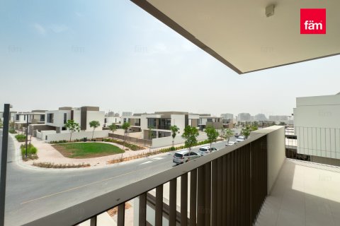 Al Furjan, Dubai, संयुक्त अरब अमीरात में विला, 5 बेडरूम, 570 वर्ग मीटर, संख्या 633775 - फ़ोटो 26