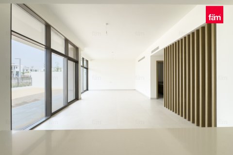 Al Furjan, Dubai, संयुक्त अरब अमीरात में विला, 5 बेडरूम, 570 वर्ग मीटर, संख्या 633775 - फ़ोटो 5