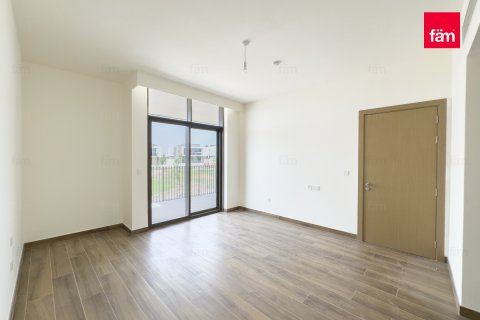 Villa in Al Furjan, Dubai, UAE 5 bedrooms, 570 sq.m. № 633775 - photo 17