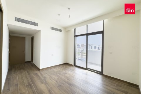 Villa in Al Furjan, Dubai, UAE 5 bedrooms, 570 sq.m. № 633775 - photo 27