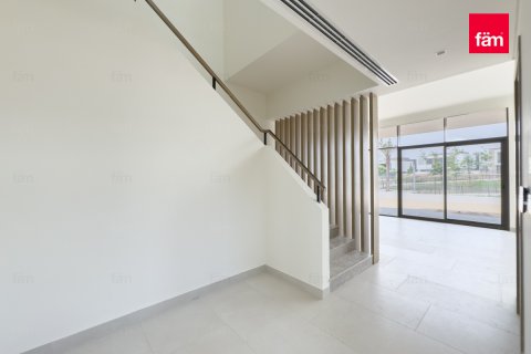 Villa in Al Furjan, Dubai, UAE 5 bedrooms, 570 sq.m. № 633775 - photo 29