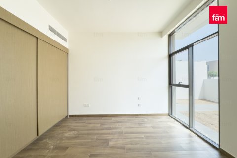 Villa in Al Furjan, Dubai, UAE 5 bedrooms, 570 sq.m. № 633775 - photo 7