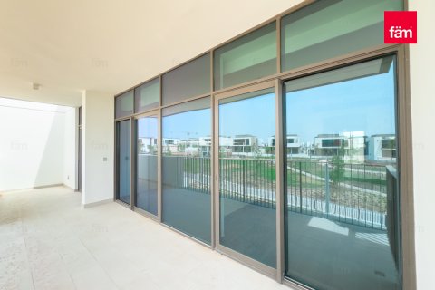 Al Furjan, Dubai, संयुक्त अरब अमीरात में विला, 5 बेडरूम, 570 वर्ग मीटर, संख्या 633775 - फ़ोटो 9