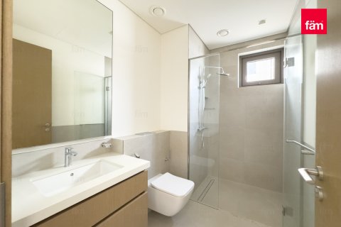 Villa in Al Furjan, Dubai, UAE 5 bedrooms, 570 sq.m. № 633775 - photo 8