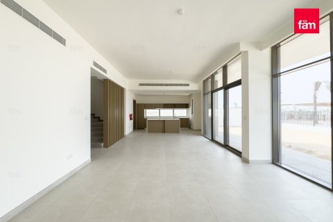 Al Furjan, Dubai, संयुक्त अरब अमीरात में विला, 5 बेडरूम, 570 वर्ग मीटर, संख्या 633775 - फ़ोटो 4