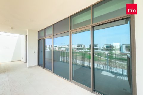 Villa in Al Furjan, Dubai, UAE 5 bedrooms, 570 sq.m. № 633775 - photo 26