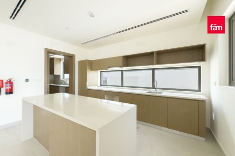 Villa in Al Furjan, Dubai, UAE 5 bedrooms, 570 sq.m. № 633775 - photo 22