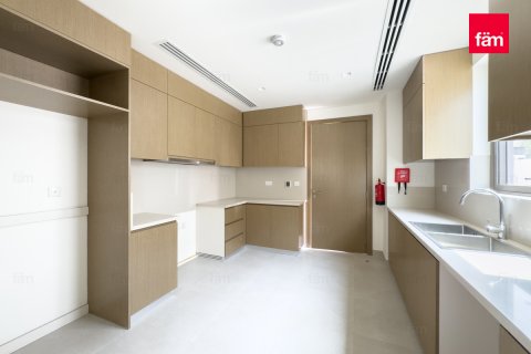Al Furjan, Dubai, संयुक्त अरब अमीरात में विला, 5 बेडरूम, 570 वर्ग मीटर, संख्या 633775 - फ़ोटो 7