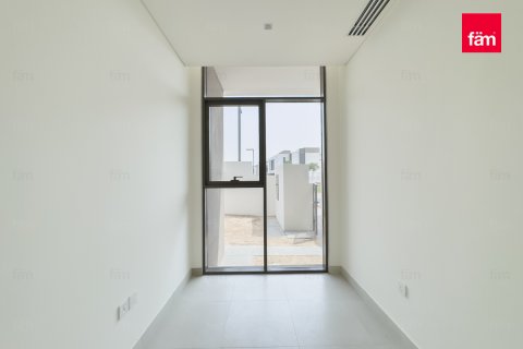 Al Furjan, Dubai, संयुक्त अरब अमीरात में विला, 5 बेडरूम, 570 वर्ग मीटर, संख्या 633775 - फ़ोटो 24