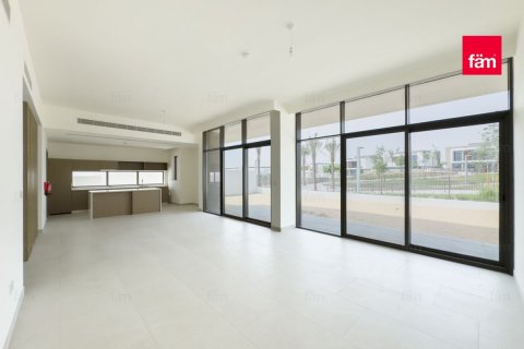 Villa in Al Furjan, Dubai, UAE 5 bedrooms, 570 sq.m. № 633775 - photo 21