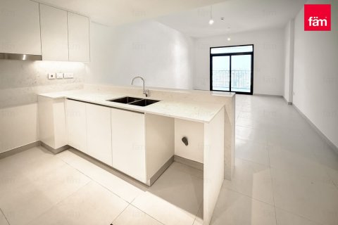 Dubai、UAE にあるマンションの賃貸物件 2ベッドルーム、103.1 m2、No633774 - 写真 2
