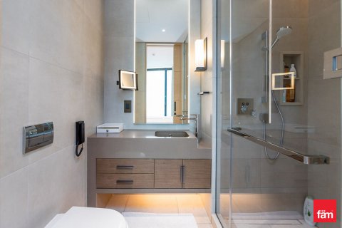 Byt v Dubai, SAE 2 ložnice, 108.1 m² Č.: 633771 - fotografie 13