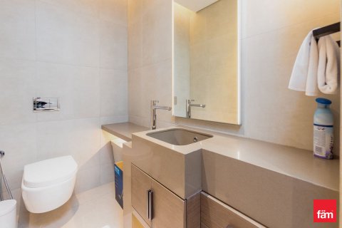 Byt v Dubai, SAE 2 ložnice, 108.1 m² Č.: 633771 - fotografie 8