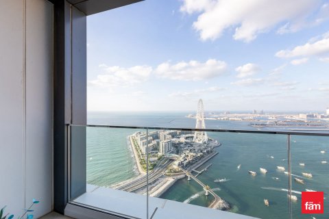 Byt v Dubai, SAE 2 ložnice, 108.1 m² Č.: 633771 - fotografie 15