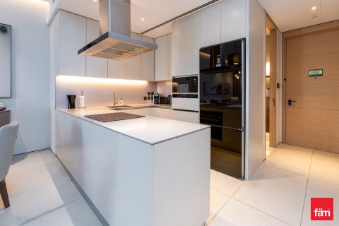 Byt v Dubai, SAE 2 ložnice, 108.1 m² Č.: 633771 - fotografie 6