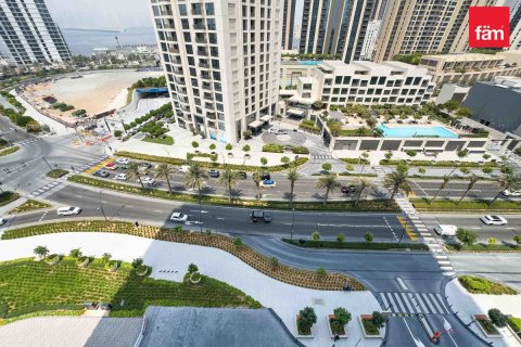 Byt v Dubai, SAE 1 ložnice, 59.8 m² Č.: 633776 - fotografie 18