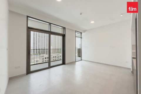 Byt v Dubai, SAE 1 ložnice, 59.8 m² Č.: 633776 - fotografie 5