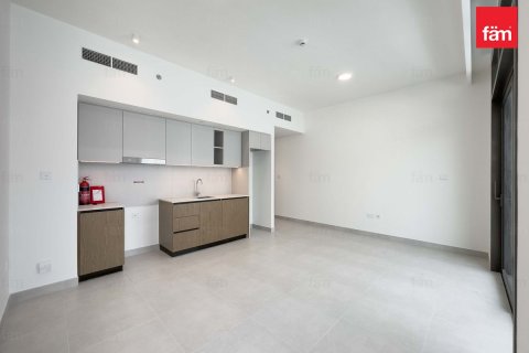 Byt v Dubai, SAE 1 ložnice, 59.8 m² Č.: 633776 - fotografie 4