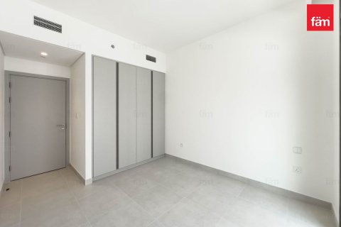 Byt v Dubai, SAE 1 ložnice, 59.8 m² Č.: 633776 - fotografie 12